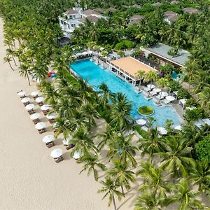 Khu nghỉ dưỡng Premier Village Đà Nẵng do Accor quản lý