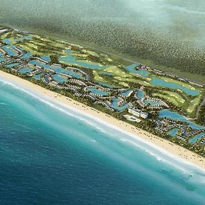 VinOasis Phu Quoc