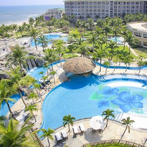 Olalani Resort & Condotel